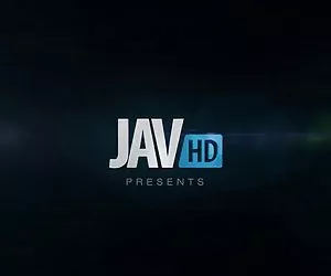 9 mesi di gravidanza bellezza cavalca il marito