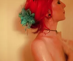 peternorth piccolo teen succhiare e scopare