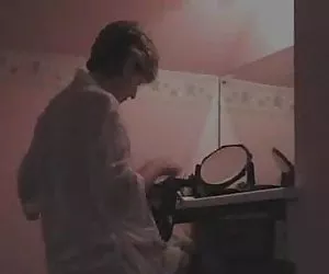 pompino amatoriale teen doccia