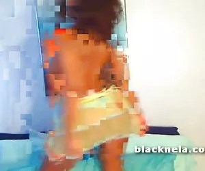 lapdance selvatici, bj e diteggiatura da cutie ceco