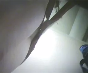 adolescente di skyhigh Julie cum orgia pervers &amp;amp; bukkake in camoscio stivali