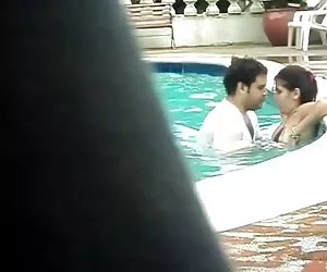 amatoriali grandi tette mature mangia ingoia sperma