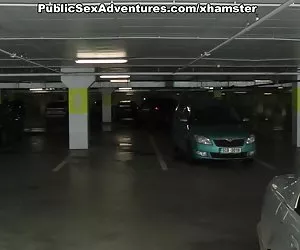 divertimento in da club (sesso di gruppo pubblico)