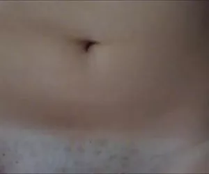 bagnati deepthroat anale e ingoiare sperma