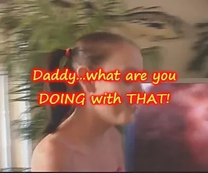 donna matura con una parte del grande culo 3