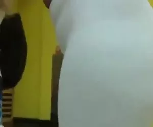 giapponese pompino da operaio di sanità