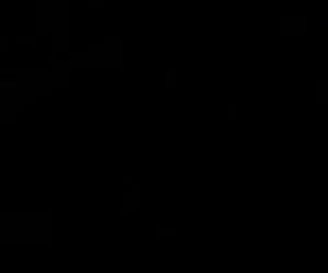 pompino ragazza escort