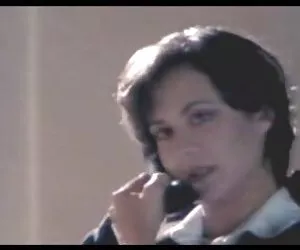 gruppo di troie sorority iniziare un'orgia ad una festa