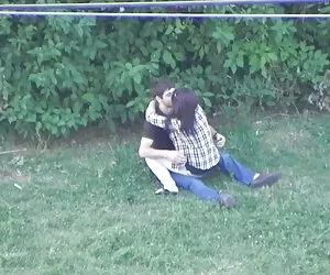 ragazzo scopa sua mamma fidanzate