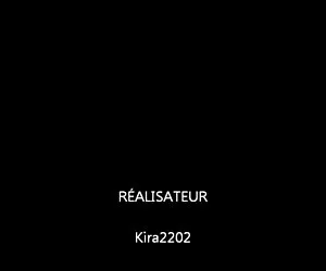 fidanzata amatoriale succhia e scopa molti cazzi