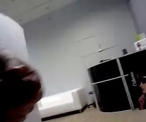 atomico francese decibel - hd -b$ r