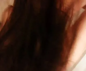 fortunato stallone bianco ottiene la sua palpitante gallo profonda gola di due puttane nere