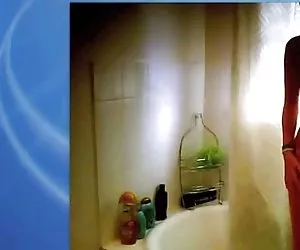 Popeye la compilation di sperma assasin