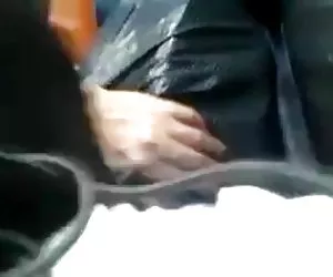 Alles fotzen Außer mutti