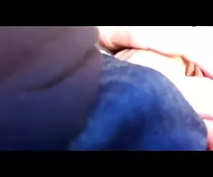 facesitter juicebooty messicana ereditiera elena