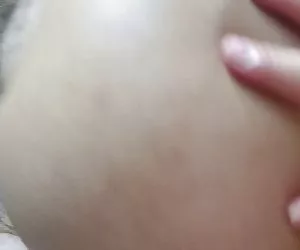 Gloryhole rondine catherine2