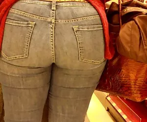 servizio clienti nel modo giusto!