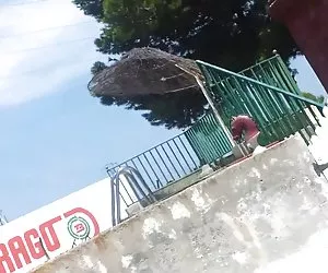 bj slopply fatti in casa