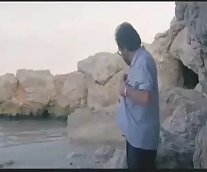 fidanzata amatoriale tettona si masturba e scopa con sborrata