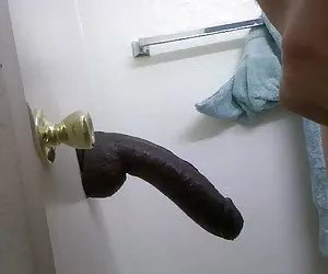 tiffany mynx - killer pompino