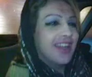 pelle cioccolato scuola ragazza ottiene il suoi gradi, da blondelover