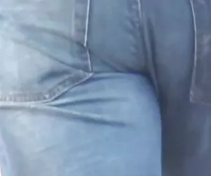 bella reid riley teen fa pompino