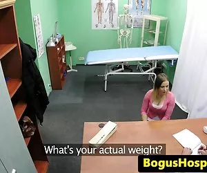 caldo anale sparare su milf vanessa videl