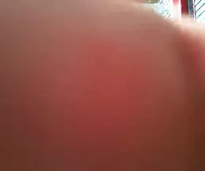 milf giapponese miki sugimoto arrapati di sesso