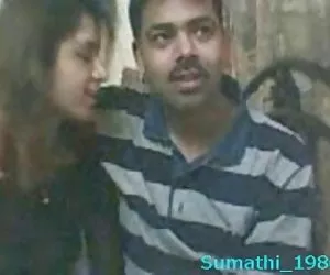 satvia scopata vero duro da un tizio di hardcore