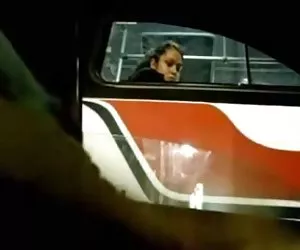 bocca di aleksandra serbo ragazza scopata