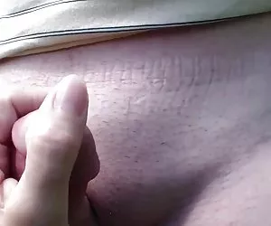 enorme gallo nero duro cazzo sesso in figa e culo profondo