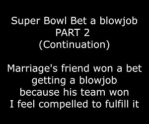 intelligente ragazza indiana