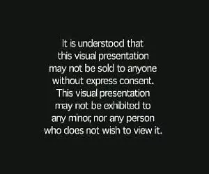 selvaggio infermiera succhia e scopa come un matto!