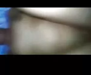 armatura sexy coppie hot sextape fatto in casa