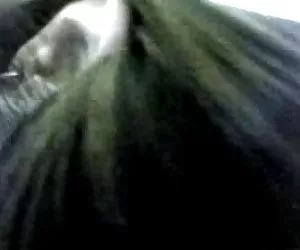 bruna cagna sa come godere della bbc