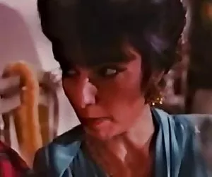 coniglio caldo asiatica