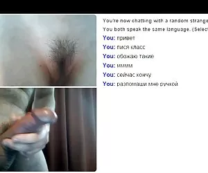 pompino a rete di 44gg donita dunes