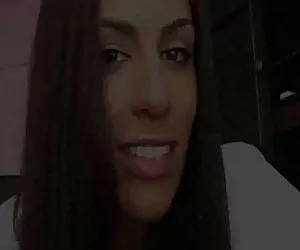 grande breasted pompino