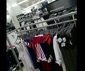 Pompino pov di Rachel roxxx