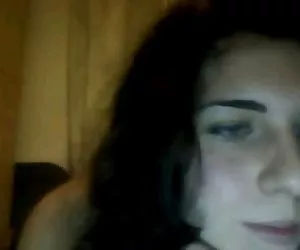 Teeny ama narghilè e sesso