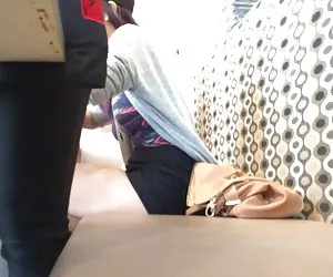 phoenix Lauren scopare il mio culo molto duro