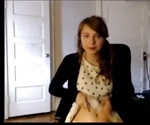 filippina succhia e scopa duro pene roccia