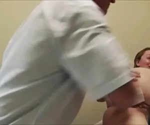 ragazza asiatica - tease slooow