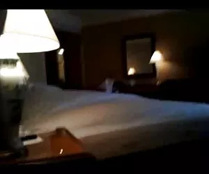 limite e throatfucked (migliore del anlife)