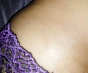 misura estrema o una fantasia sporca?