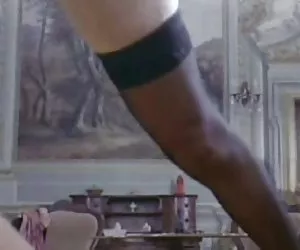 pompino amatoriale granny