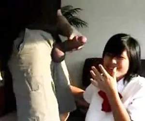 beutyful matura scopata in cucina