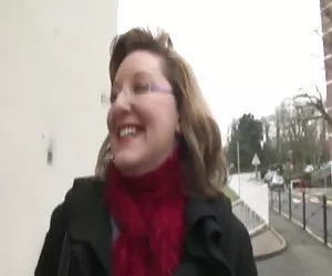 meglio di punta cammello di ragazza carina