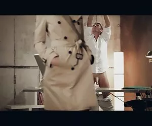 sborrate indesiderati. secchio carichi di loro.