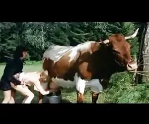 18yr nero teen profonde gole &amp;amp; lecca palle contemporaneamente